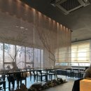 용산-241 | '이 금액이면 오마카세도 가능' - 우나 용산 본점 후기