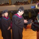 서울신학대학교 신학대학원 이미지