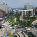 동대문교회 이미지