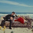 12월7일 일요일(음10월18일) Good Good bay - 화사 이미지