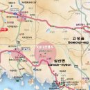 부포마을회관 이미지