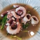 진도 한우 참치회 전문점 이미지