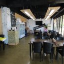 신진성아구찜 탕정점 이미지