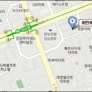 이스티빌 이미지