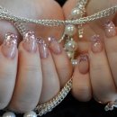 네일정원 이미지