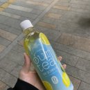 GS25뉴동성로점 이미지