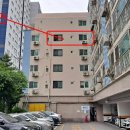 부평대경 이미지