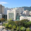 근로복지공단 통영지사 이미지