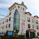 에쿠스모텔 이미지