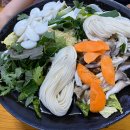 약수터식당 이미지