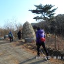 으름재쉼터 이미지