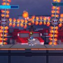 넘버나인 이미지