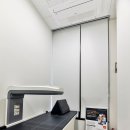 송도종합서비스 이미지