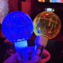 즐거운노래연습장 네이버블로그