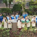 서울상원초등학교 이미지