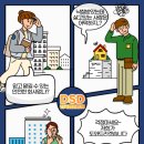 수내역.정자아이파크 이미지