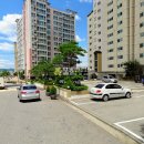 한세로 78번길 이미지