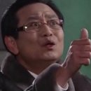 북경야시장 - 충주시 번영대로 125 | 북경야시장
