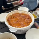 동일레저 | 고양레저타운 수영장 후기ㅣ저처럼 이건 꼭 실수하지 마세요