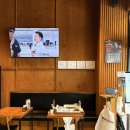뽑기 클래스 | 마초스테이크천안 시그니처 세트 후기 이 맛에 점심을 여기서 먹는구나