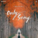 주식회사 케이티알파 이미지