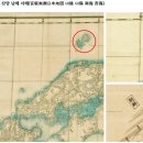 남해-308 이미지