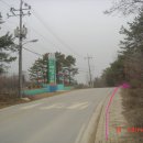 동국로223번길 이미지