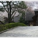 홈브리지 캐빈호스텔 이미지