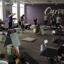 휘트니스글로벌 이미지