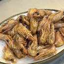 진흥수산