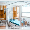 의료법인서준의료재단예천권병원 이미지