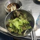 GR(대구광역시 달성군)-[매곡로2길]-상-2 | 가고 싶었던 다사역맛집 참숯 갈매기학교 드디어 갔다왔답니다😁