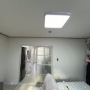 공항대로 39길 이미지