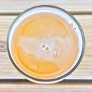 하루아늑 이미지