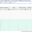 아이센스비즈