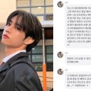 선우