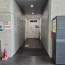 한강로동 작은도서관 네이버블로그