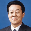 서원주신용협동조합 이미지