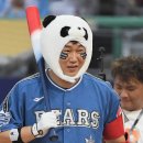 양의지 카카오 검색결과