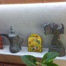 세계기독교박물관 이미지