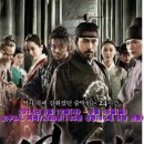 영화 회관 이미지