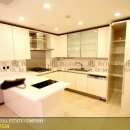 상지마트 이미지