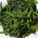 모닝글로리 이미지