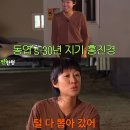 뽑아가 이미지