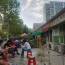 세경 | 평촌 야장 고깃집 추천 : 세경정육식당 내돈내산 솔직후기