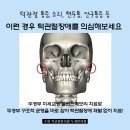 수원해소한의원 이미지