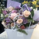 마미플레르 | 공도 선물하기 좋은 꽃집 후기 - 마미플레르 🌷