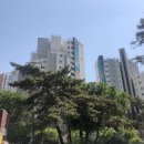 대흥동태영아파트 상가 이미지