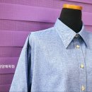 옷수선&의상제작(중급) 이미지