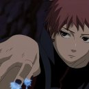 아카츠키 이미지